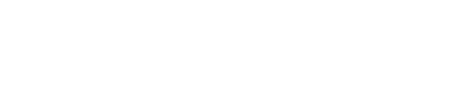 โครงการ Smart Teachers ครูบุคลิกภาพดี ศตวรรษที่ 21 รร.เทพศิรินทร์ร่มเกล้า